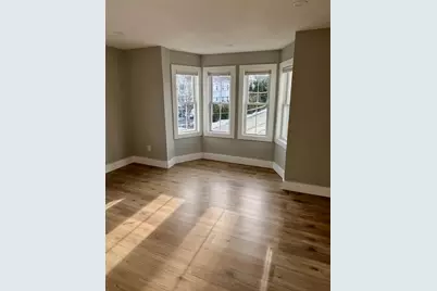 129 Court St, Plymouth, MA 02360 - Photo 33