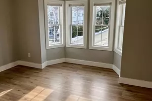 129 Court St, Plymouth, MA 02360 - Photo 33