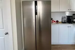 129 Court St, Plymouth, MA 02360 - Photo 9