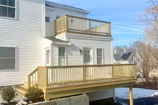 129 Court St, Plymouth, MA 02360 - Photo 3