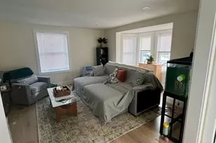 129 Court St, Plymouth, MA 02360 - Photo 11