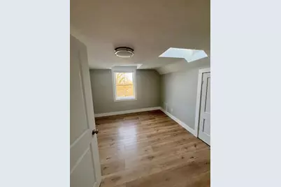 129 Court St, Plymouth, MA 02360 - Photo 19