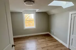 129 Court St, Plymouth, MA 02360 - Photo 19