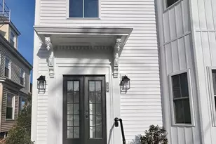 129 Court St, Plymouth, MA 02360 - Photo 5