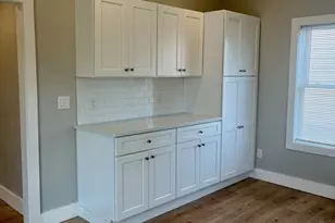 129 Court St, Plymouth, MA 02360 - Photo 27