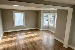 129 Court St, Plymouth, MA 02360 - Photo 21