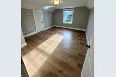 129 Court St, Plymouth, MA 02360 - Photo 31