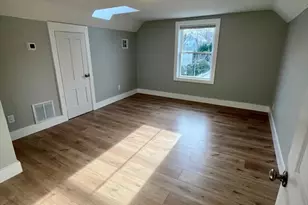 129 Court St, Plymouth, MA 02360 - Photo 31