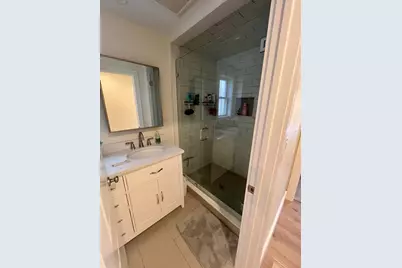 129 Court St, Plymouth, MA 02360 - Photo 13