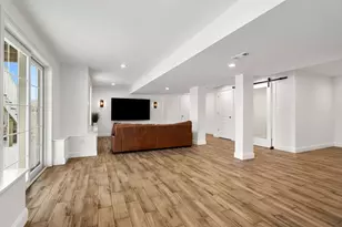 718 Main St, West Newbury, MA 01985 - Photo 31