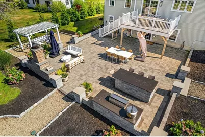 718 Main St, West Newbury, MA 01985 - Photo 41