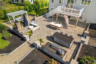 718 Main St, West Newbury, MA 01985 - Photo 41