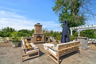 718 Main St, West Newbury, MA 01985 - Photo 37