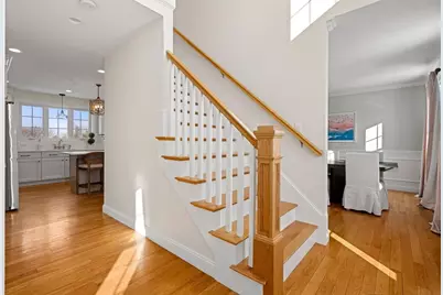 718 Main St, West Newbury, MA 01985 - Photo 17