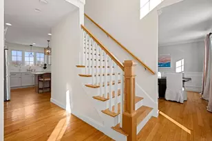 718 Main St, West Newbury, MA 01985 - Photo 17