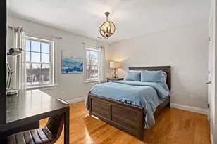 718 Main St, West Newbury, MA 01985 - Photo 25