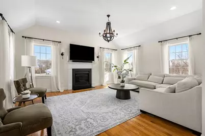 718 Main St, West Newbury, MA 01985 - Photo 13