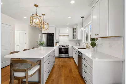 718 Main St, West Newbury, MA 01985 - Photo 7