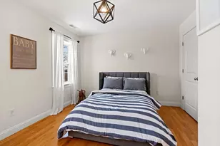 718 Main St, West Newbury, MA 01985 - Photo 27