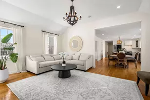 718 Main St, West Newbury, MA 01985 - Photo 15