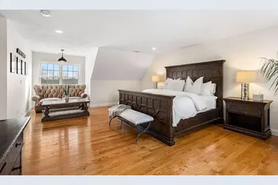 718 Main St, West Newbury, MA 01985 - Photo 19