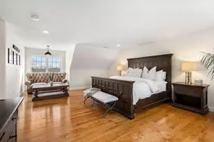 718 Main St, West Newbury, MA 01985 - Photo 19