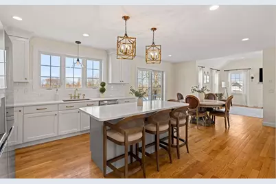 718 Main St, West Newbury, MA 01985 - Photo 3