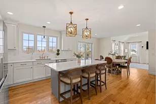 718 Main St, West Newbury, MA 01985 - Photo 3