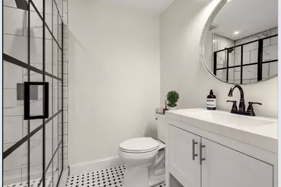 718 Main St, West Newbury, MA 01985 - Photo 33