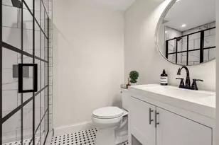 718 Main St, West Newbury, MA 01985 - Photo 33