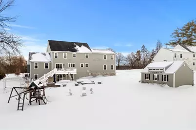 718 Main St, West Newbury, MA 01985 - Photo 35