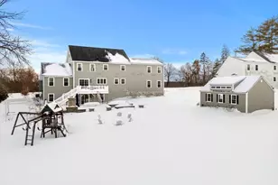 718 Main St, West Newbury, MA 01985 - Photo 35