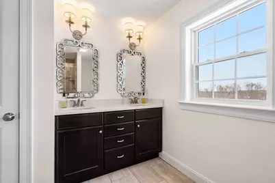 718 Main St, West Newbury, MA 01985 - Photo 21