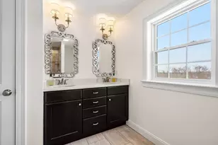 718 Main St, West Newbury, MA 01985 - Photo 21