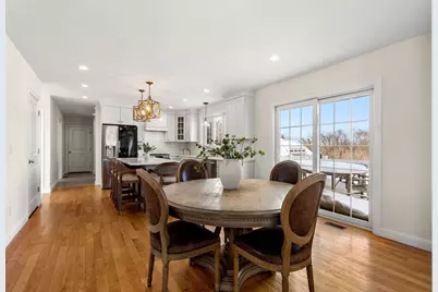 718 Main St, West Newbury, MA 01985 - Photo 11