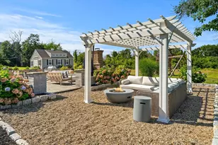 718 Main St, West Newbury, MA 01985 - Photo 39