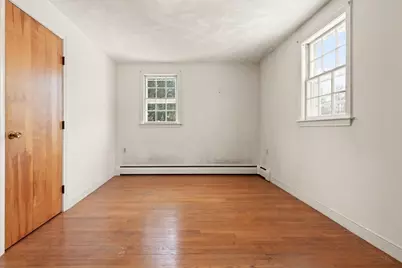 16 Briarwood Avenue, Reading, MA 01867 - Photo 13