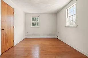 16 Briarwood Ave, Reading, MA 01867 - Photo 13