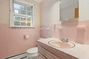 16 Briarwood Ave, Reading, MA 01867 - Photo 15