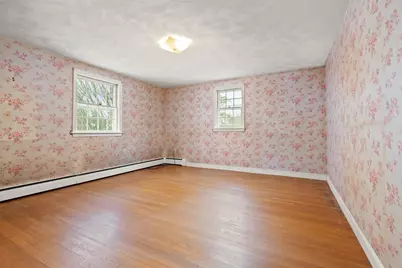 16 Briarwood Avenue, Reading, MA 01867 - Photo 11