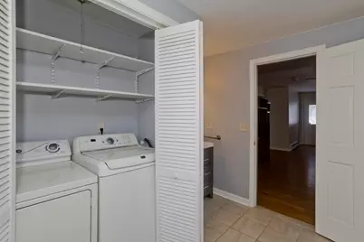 159 N Monson Rd #159, Hampden, MA 01036 - Photo 17