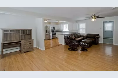 159 N Monson Rd #159, Hampden, MA 01036 - Photo 9