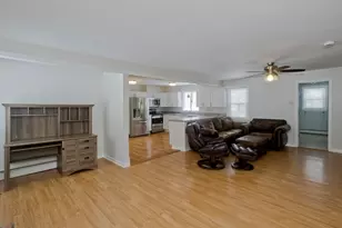 159 N Monson Rd, Hampden, MA 01036 - Photo 9