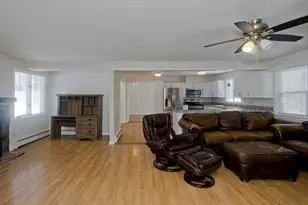 159 N Monson Rd, Hampden, MA 01036 - Photo 11