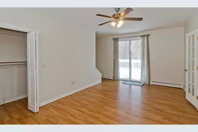 159 N Monson Rd #159, Hampden, MA 01036 - Photo 15