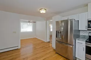 159 N Monson Rd, Hampden, MA 01036 - Photo 7