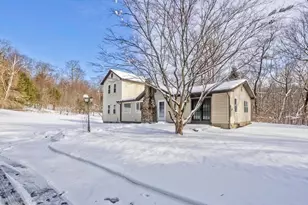 159 N Monson Rd, Hampden, MA 01036 - Photo 3