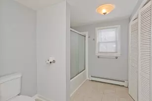 159 N Monson Rd, Hampden, MA 01036 - Photo 19