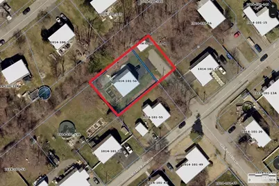 68 Ashford Street, Methuen, MA 01844 - Photo 41