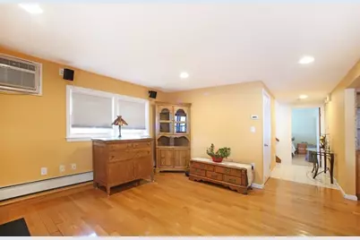 68 Ashford Street, Methuen, MA 01844 - Photo 21